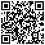 掃一掃 關注創(chuàng)銘電子